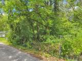 0 Como Avenue - Photo 17