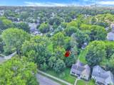 0 Como Avenue - Photo 18
