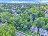 0 Como Avenue - Photo 19