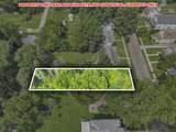 0 Como Avenue - Photo 20
