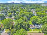 0 Como Avenue - Photo 3