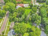 0 Como Avenue - Photo 4