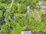 0 Como Avenue - Photo 5