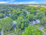 0 Como Avenue - Photo 6