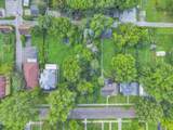 0 Como Avenue - Photo 7