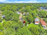 0 Como Avenue - Photo 8