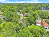 0 Como Avenue - Photo 9