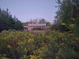 5441 Cheshire Road - Photo 1