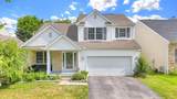 6962 Onyxbluff Lane - Photo 1