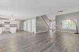 6962 Onyxbluff Lane - Photo 10