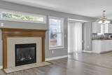 6962 Onyxbluff Lane - Photo 11