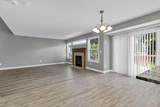 6962 Onyxbluff Lane - Photo 12