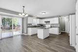 6962 Onyxbluff Lane - Photo 13