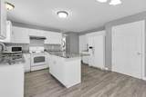 6962 Onyxbluff Lane - Photo 17