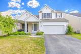 6962 Onyxbluff Lane - Photo 2