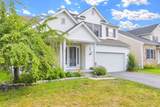 6962 Onyxbluff Lane - Photo 3