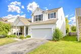 6962 Onyxbluff Lane - Photo 4