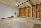 6962 Onyxbluff Lane - Photo 43