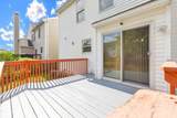 6962 Onyxbluff Lane - Photo 45