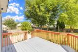6962 Onyxbluff Lane - Photo 46