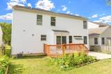 6962 Onyxbluff Lane - Photo 48