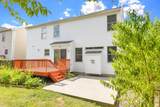 6962 Onyxbluff Lane - Photo 49