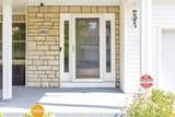 6962 Onyxbluff Lane - Photo 5
