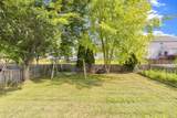 6962 Onyxbluff Lane - Photo 51