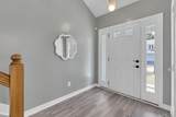 6962 Onyxbluff Lane - Photo 6