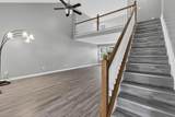 6962 Onyxbluff Lane - Photo 7