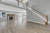 6962 Onyxbluff Lane - Photo 8