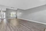 6962 Onyxbluff Lane - Photo 9