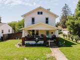 104 Pleasant Street - Photo 1