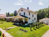 104 Pleasant Street - Photo 3