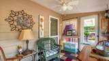 2015 Russell Drive - Photo 12