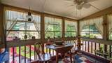 2015 Russell Drive - Photo 13