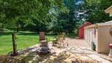 2015 Russell Drive - Photo 14