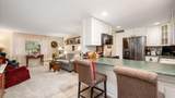2015 Russell Drive - Photo 16