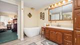 2015 Russell Drive - Photo 20