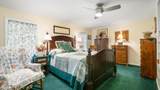 2015 Russell Drive - Photo 21