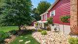 2015 Russell Drive - Photo 22
