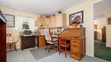 2015 Russell Drive - Photo 23