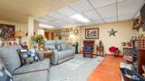 2015 Russell Drive - Photo 25