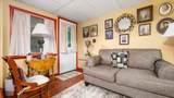 2015 Russell Drive - Photo 5