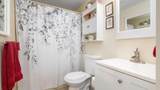 2015 Russell Drive - Photo 6