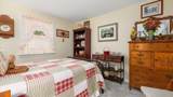 2015 Russell Drive - Photo 7