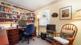 2015 Russell Drive - Photo 8