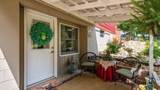 2015 Russell Drive - Photo 9