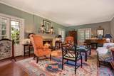 701 Country Club Drive - Photo 10