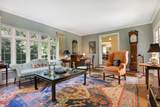 701 Country Club Drive - Photo 11